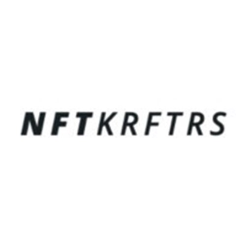 NFTKRFTRS Logo