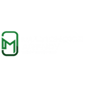 Multichoice Agency Logo