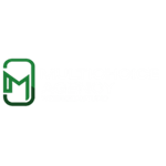 Multichoice Agency Logo