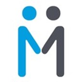Mönkemöller IT GmbH Logo