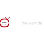 M+E Medienberatung und Event GmbH Logo