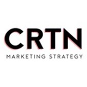 CRTN Marketing GmbH Logo