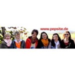 Pepsite Logo