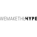 WE MAKE THE HYPE GmbH