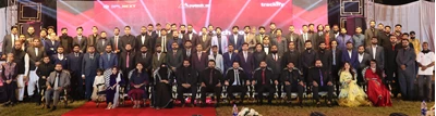 Matech CO Team