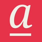 alphabetique. Kreativagentur für digitale Transformation.