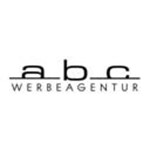 abc EUROPE GmbH
