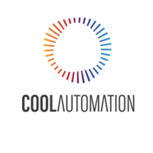 CoolAutomation Logo