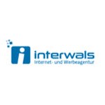 Interwals GmbH Logo
