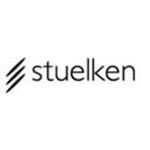 STUELKEN design kommunikation newmedia