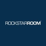RockstarRoom