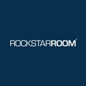 RockstarRoom Logo