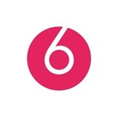 6LAB