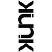 KINKDESIGN GbR Logo