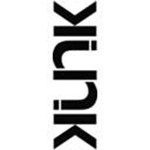 KINKDESIGN GbR Logo