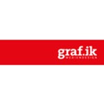 graf.ik Mediendesign