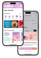 Phaedra solutions Project - Daleel
