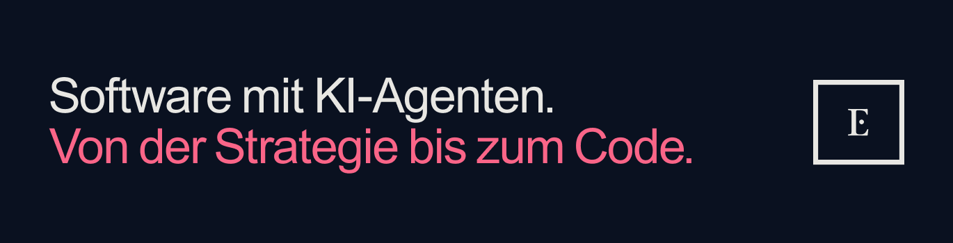 Etribes Headerbild