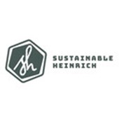 Gröschel_ Geheeb_ Responsible Branding GmbH, nachhaltige Kommunikation Logo