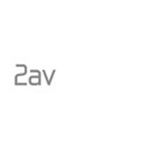 2av – GmbH