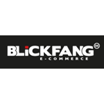 BLICKFANG E-Commerce GmbH