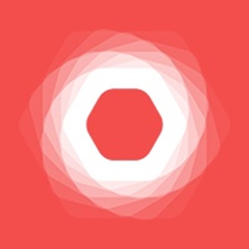 The Bolt Way Logo