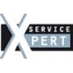 ServiceXpert GmbH Logo
