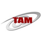 Trend@dress Medien AG Logo