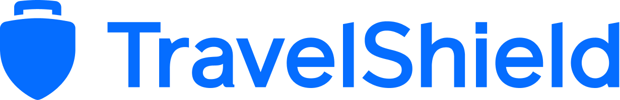Qodeca Project - TravelShield member portal