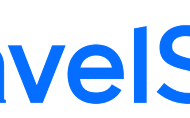 Qodeca Project - TravelShield member portal