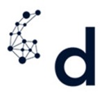 deepsight GmbH