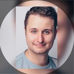 Alec Putzmann | Informaten GbR