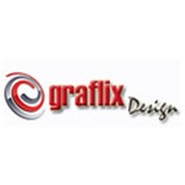 graflix Design Logo