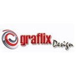 graflix Design Logo