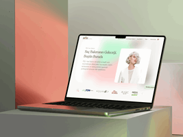 Anka 🐦‍🔥 Project - Website Design