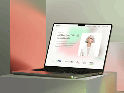 Website Design