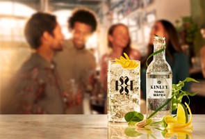 Mandarin Global Media Project - https://www.mandarin-media.com/work/royal-bliss-tonic-water-print-ads/