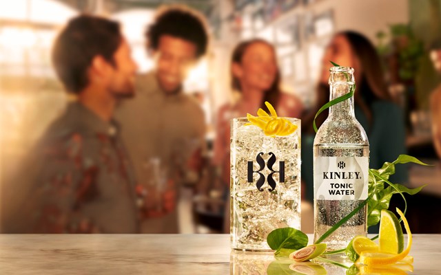 Mandarin Global Media Project - https://www.mandarin-media.com/work/royal-bliss-tonic-water-print-ads/