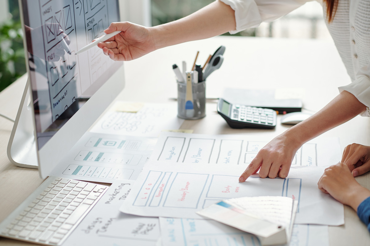App Development Costs - Current Market Prices & Comprehensive Guide 2024
