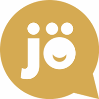 INFOMOTION GmbH Project - Fast reporting for Austria's largest bonus program