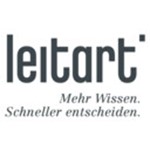 LeitArt Gesellschaft für Mittelstandskybernetik mbH