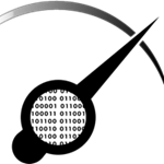 DataAccelerators Logo