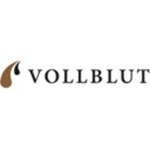 VOLLBLUT GMBH & CO. KG Logo