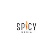 Spicy Media GmbH Logo