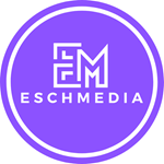 Roman Esch | Eschmedia