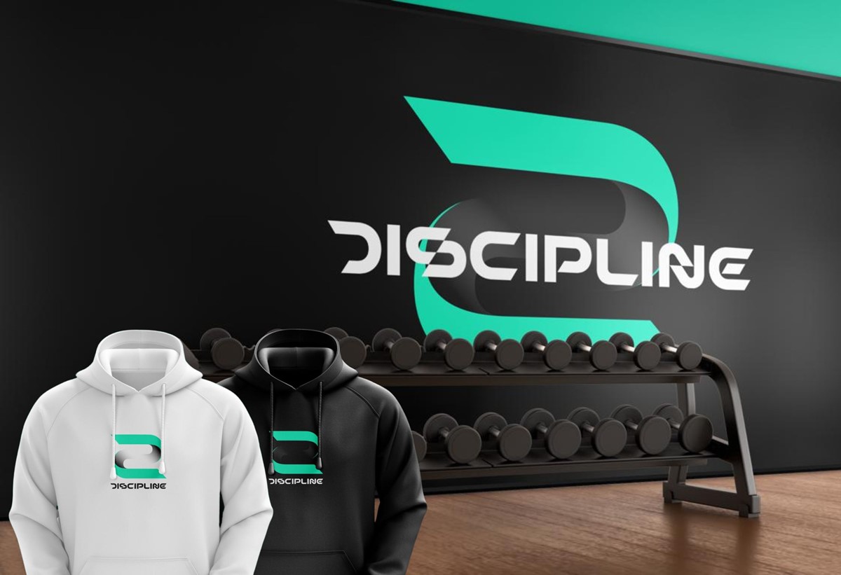 2 disciplines