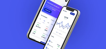KOALA42 Project - Advertisement measuring app