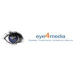 eye4media Logo