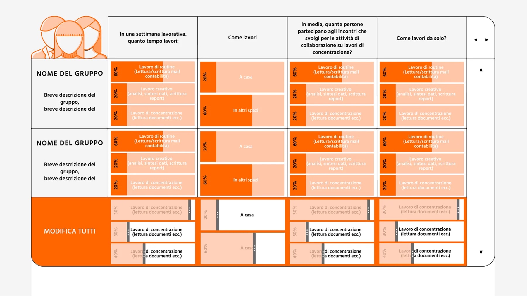 Studio Mate Web S.L. Project - Brave Work Space Tool: A web app for designing safe workspaces