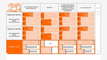 Brave Work Space Tool: A web app for designing safe workspaces